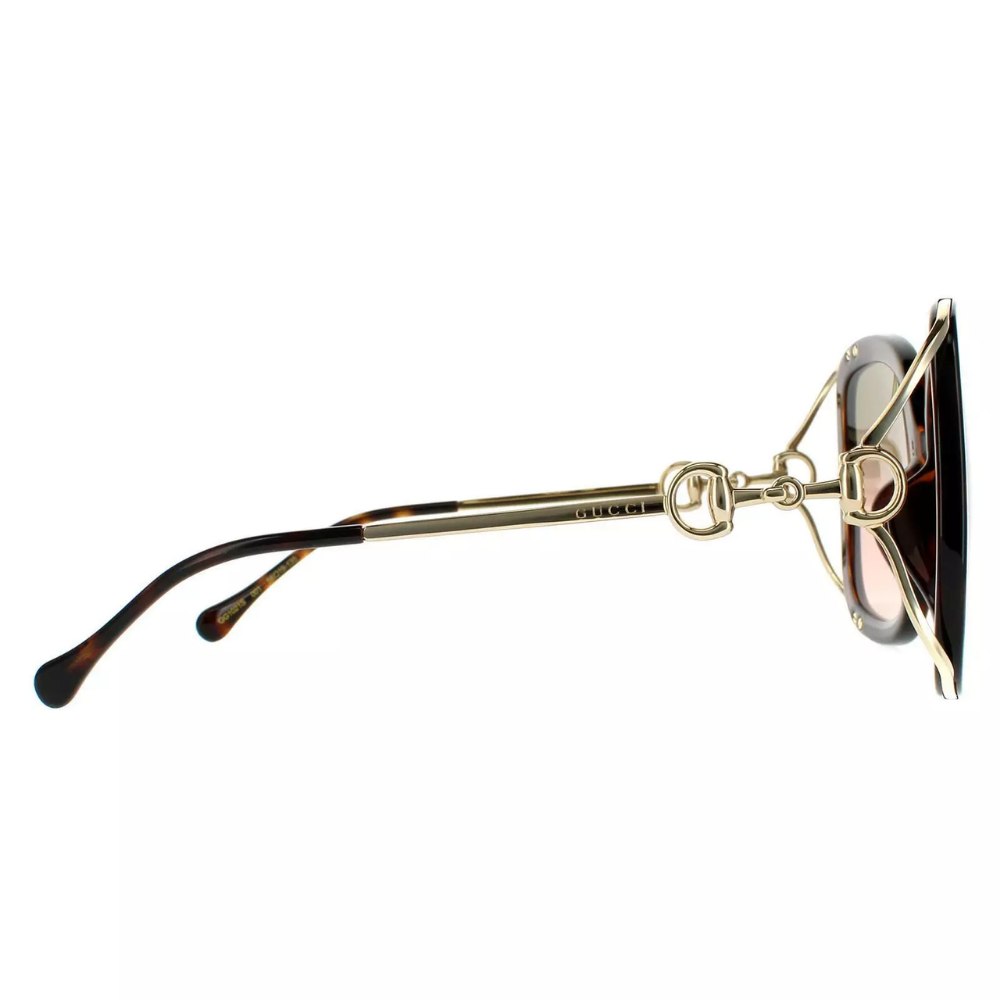 GUCCI GG 1021S 001 56