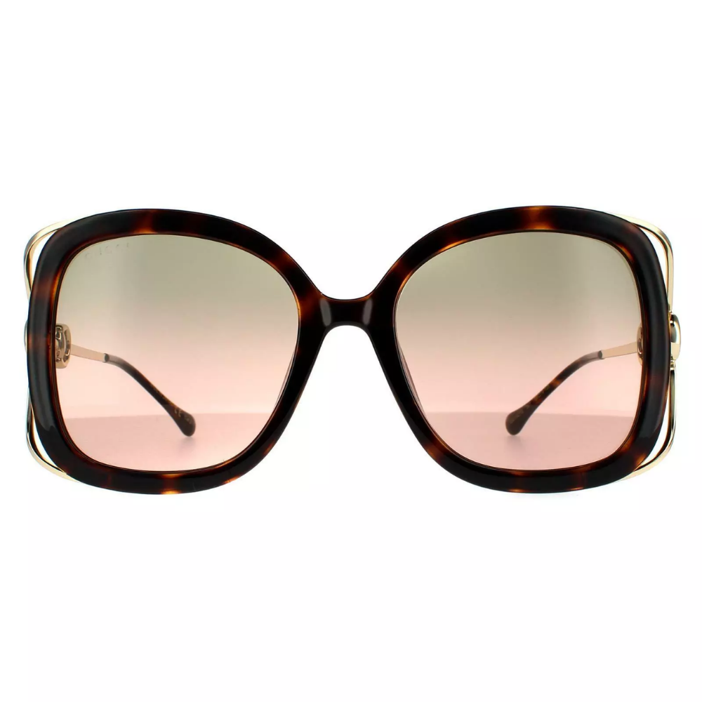 GUCCI GG 1021S 001 56
