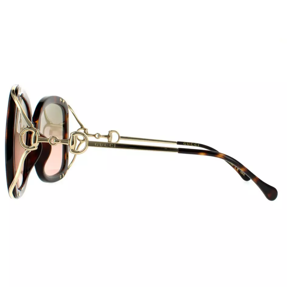 GUCCI GG 1021S 001 56