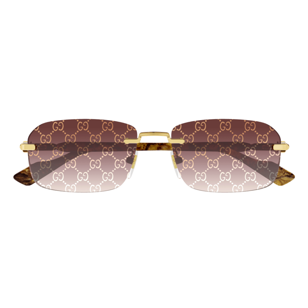 GUCCI GG 1221S 004 56