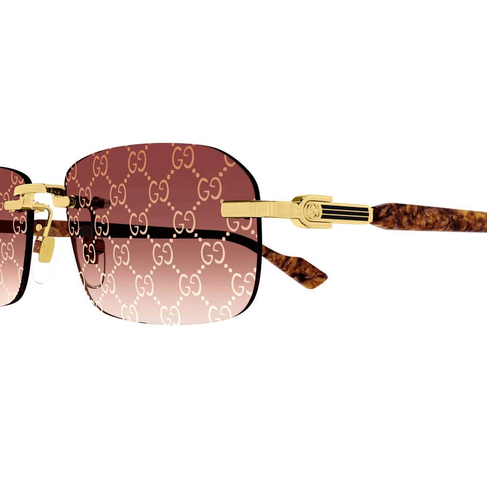 GUCCI GG 1221S 004 56