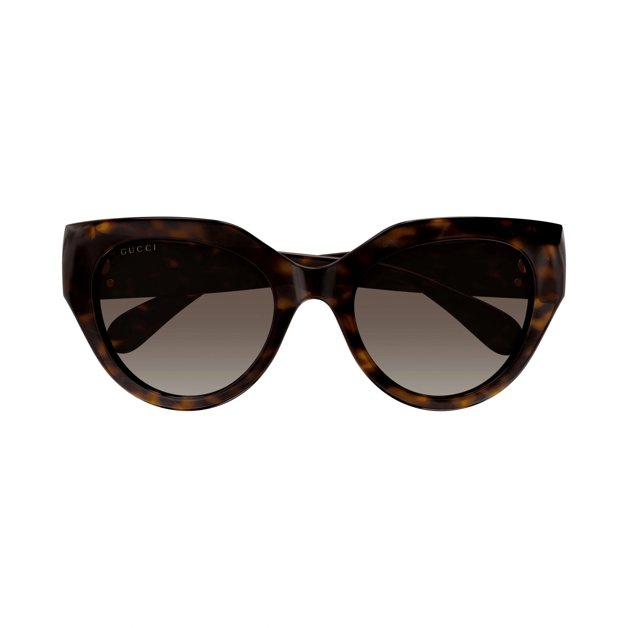 GUCCI GG 1408S 003 52