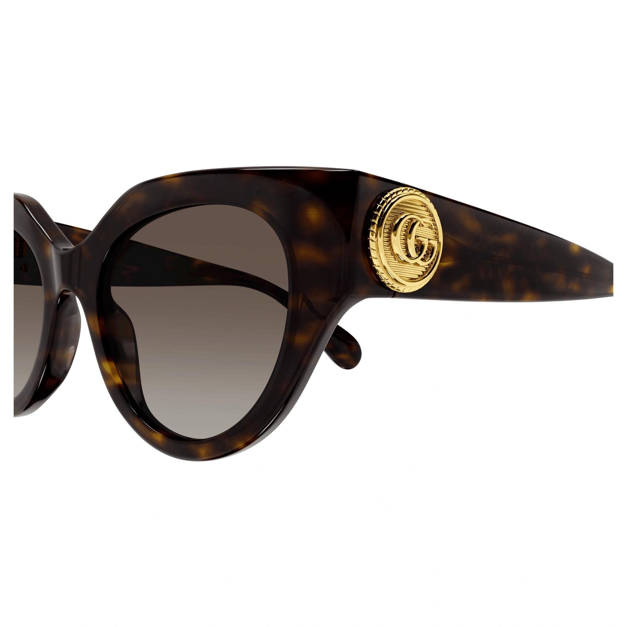 GUCCI GG 1408S 003 52