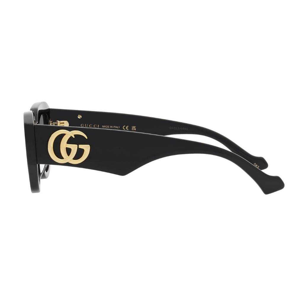GUCCI GG 1421S 001 51