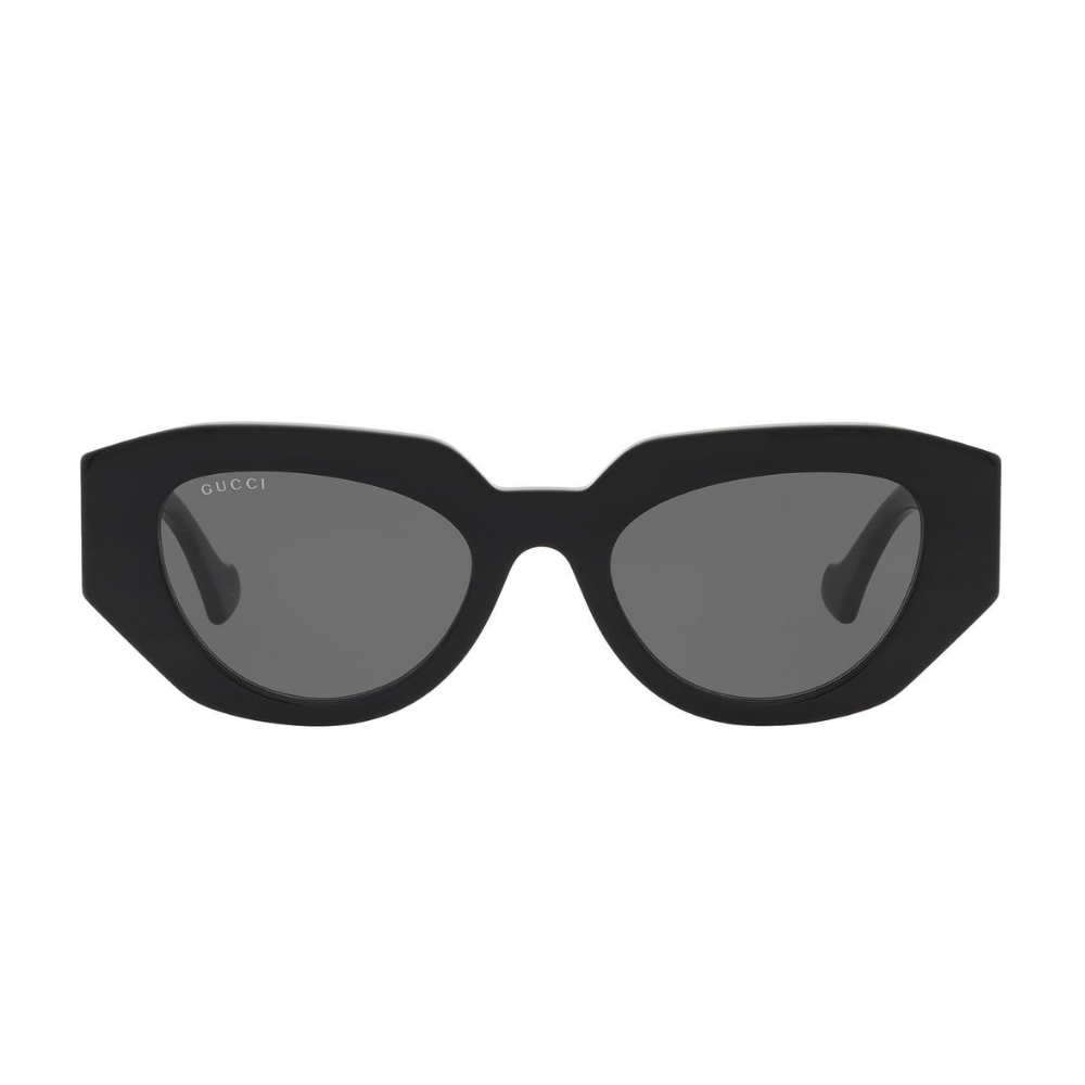 GUCCI GG 1421S 001 51