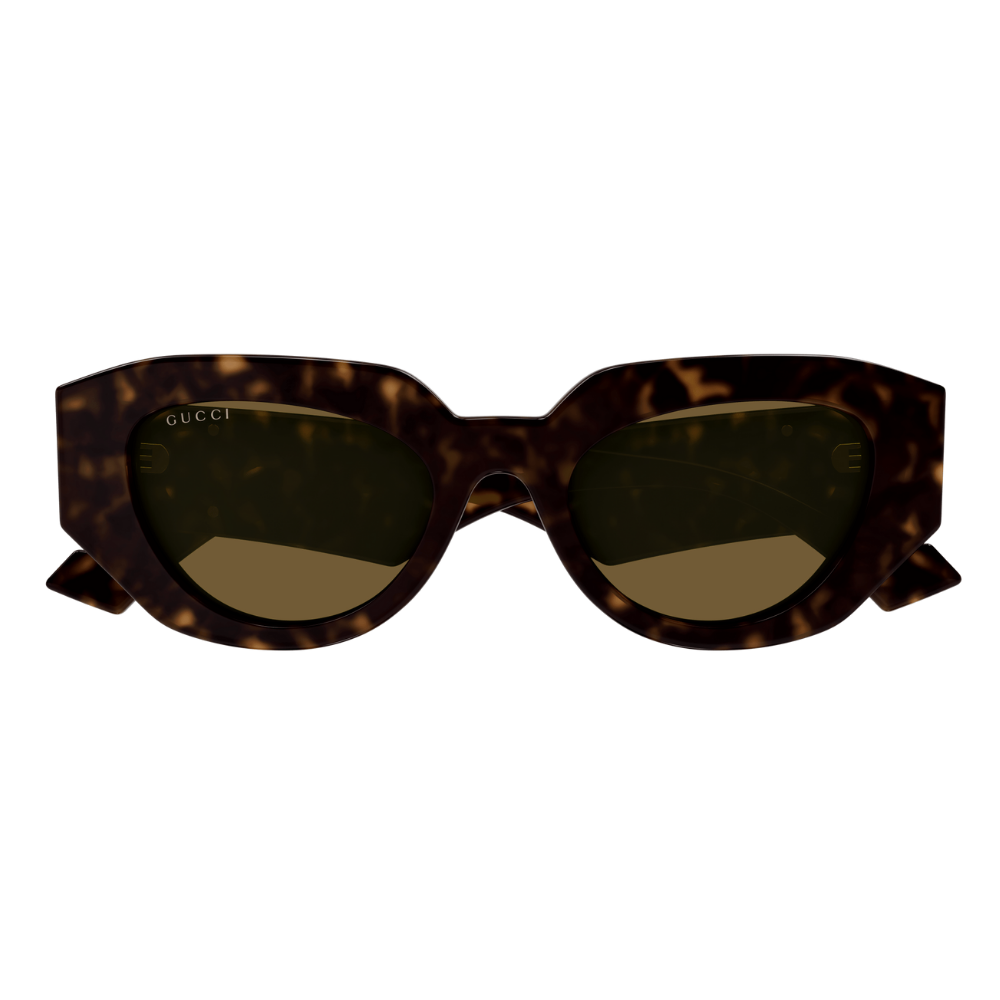 GUCCI GG 1421S 002 51
