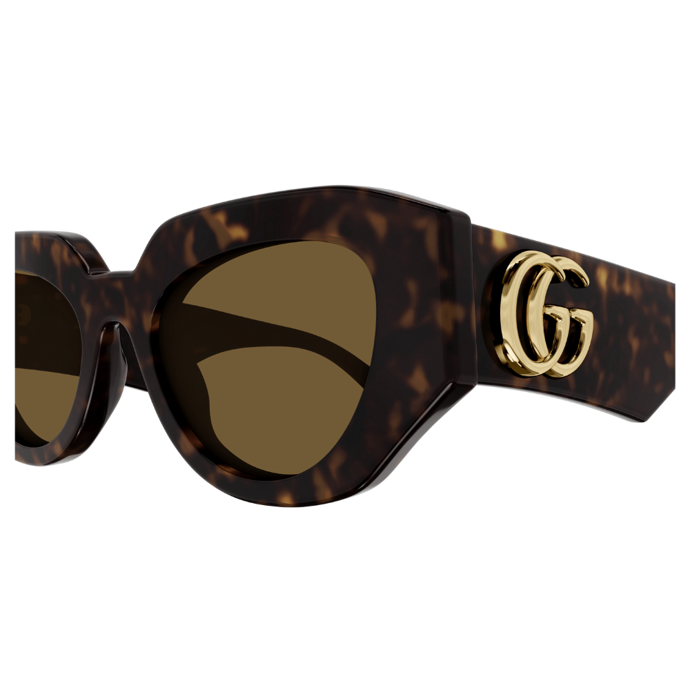 GUCCI GG 1421S 002 51