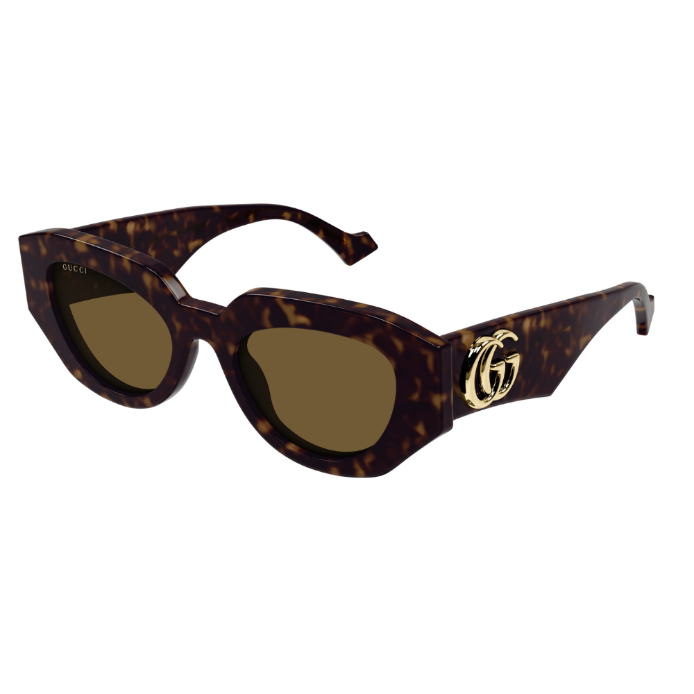 GUCCI GG 1421S 002 51