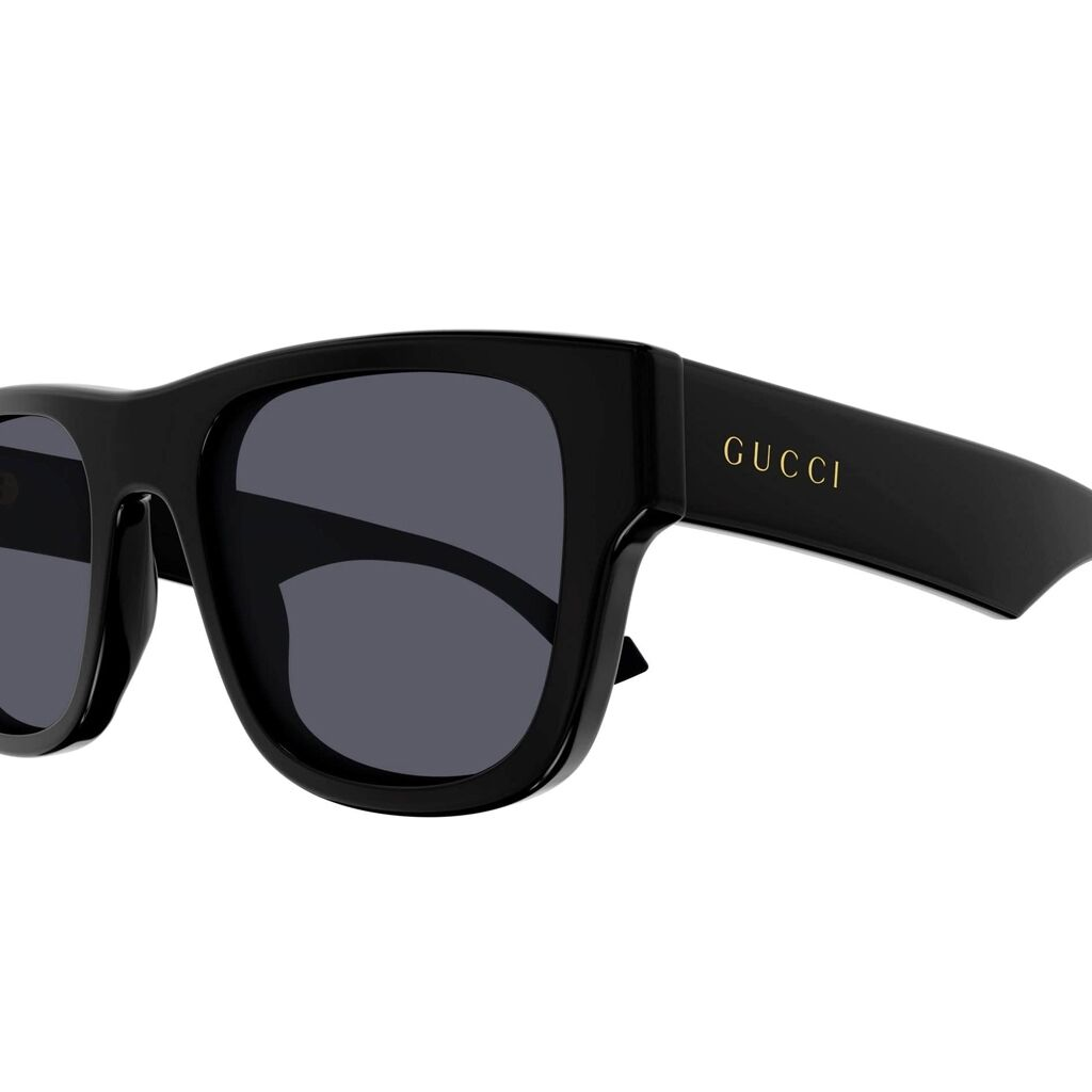 GUCCI GG 1427S 001 53
