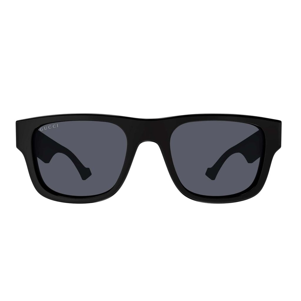 GUCCI GG 1427S 001 53