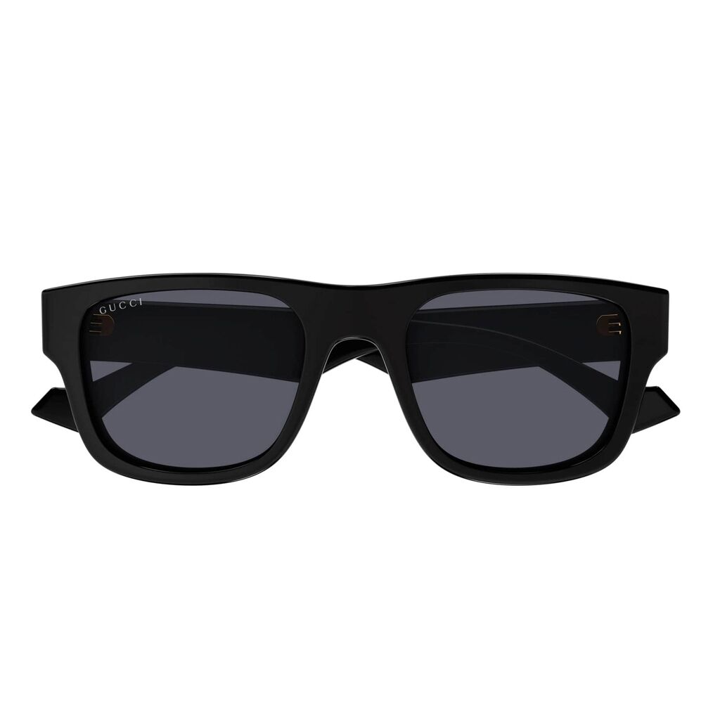 GUCCI GG 1427S 001 53
