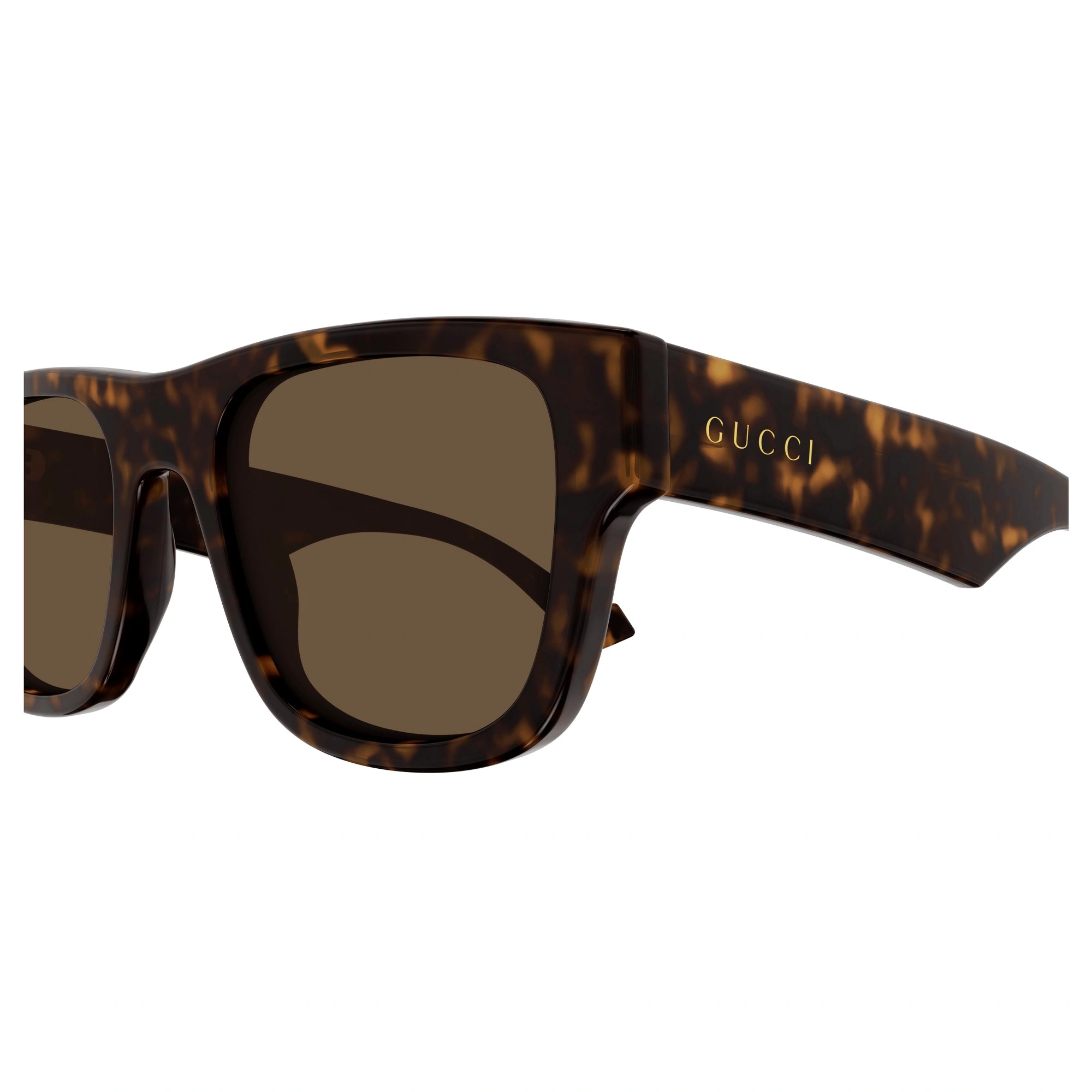 GUCCI GG 1427S 003 53