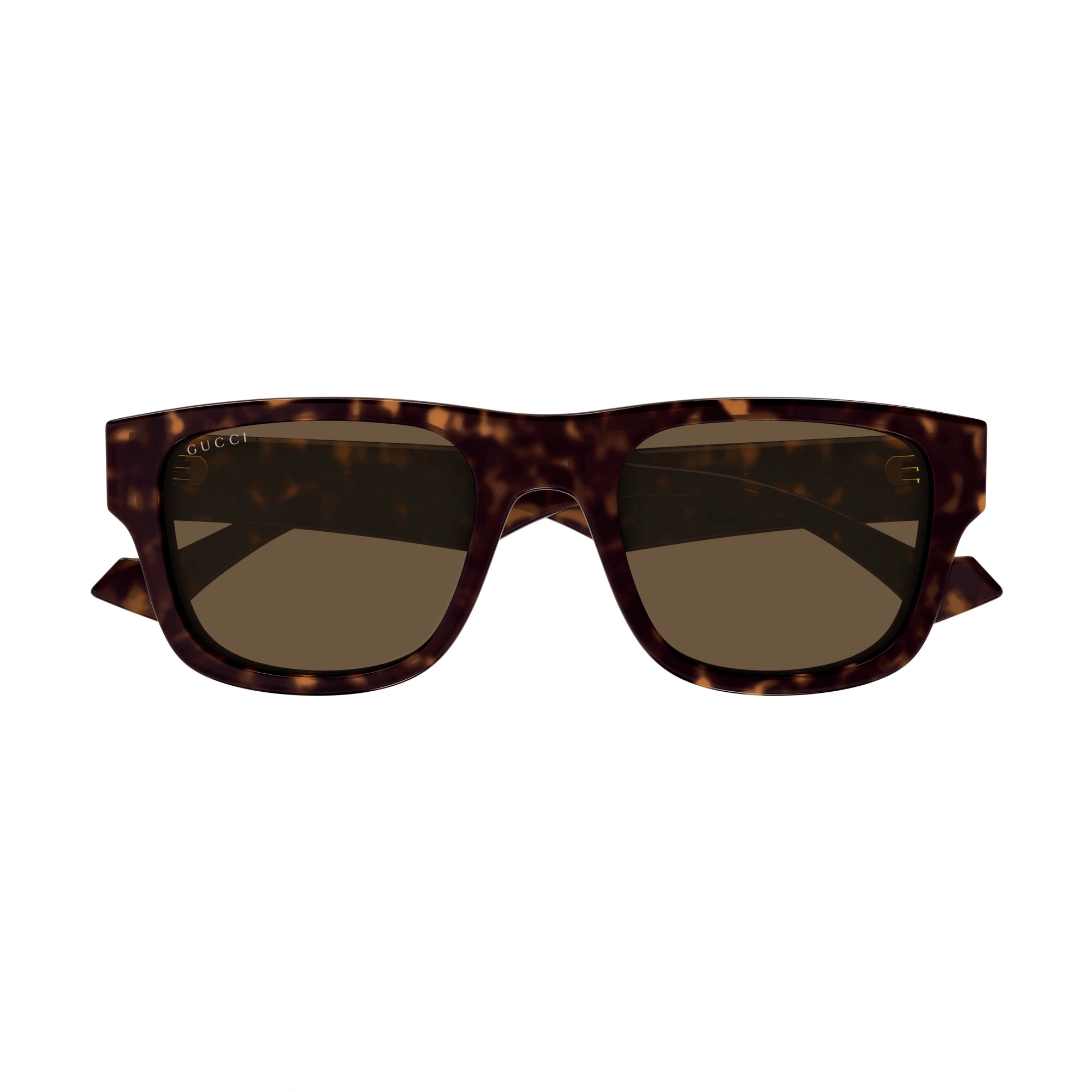 GUCCI GG 1427S 003 53