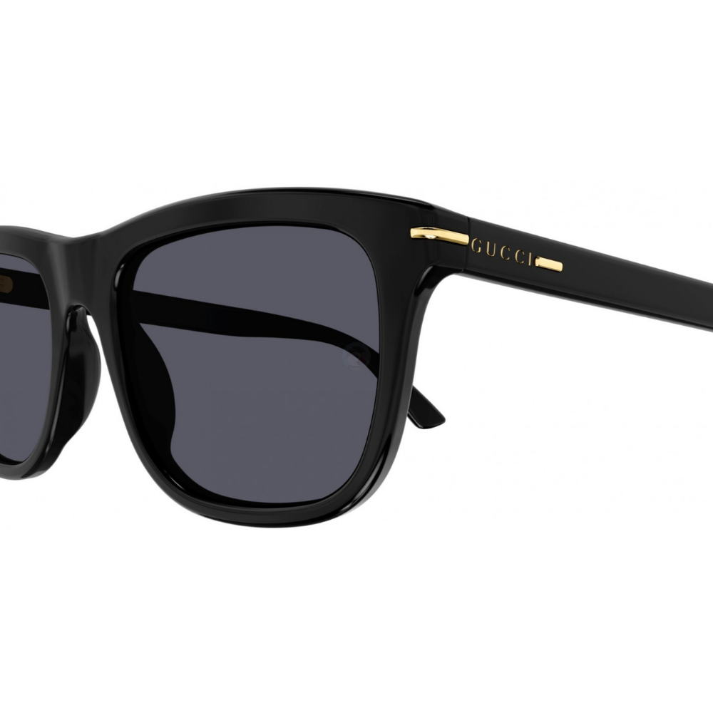 GUCCI GG 1444S 001 55