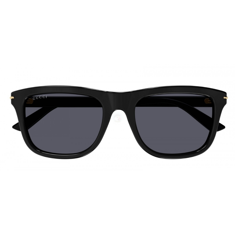 GUCCI GG 1444S 001 55