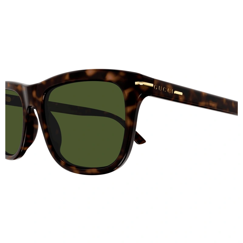 GUCCI GG 1444S 002 55