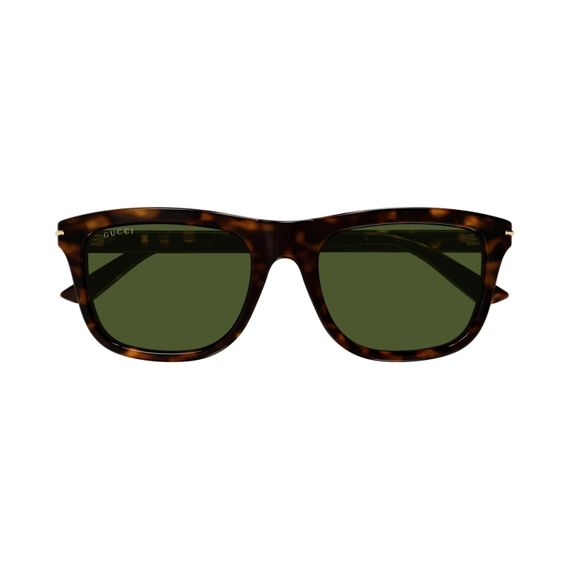 GUCCI GG 1444S 002 55