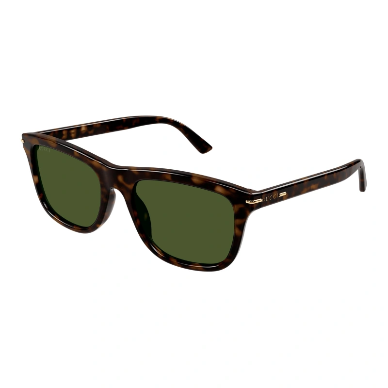 GUCCI GG 1444S 002 55