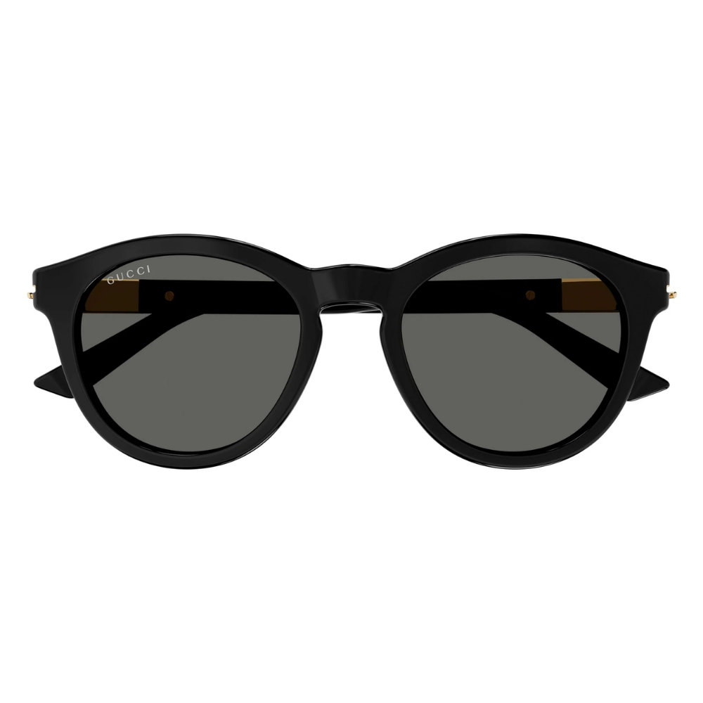 GUCCI GG 1501S 001 52