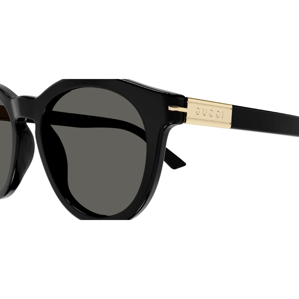GUCCI GG 1501S 001 52