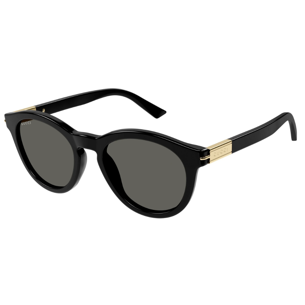 GUCCI GG 1501S 001 52