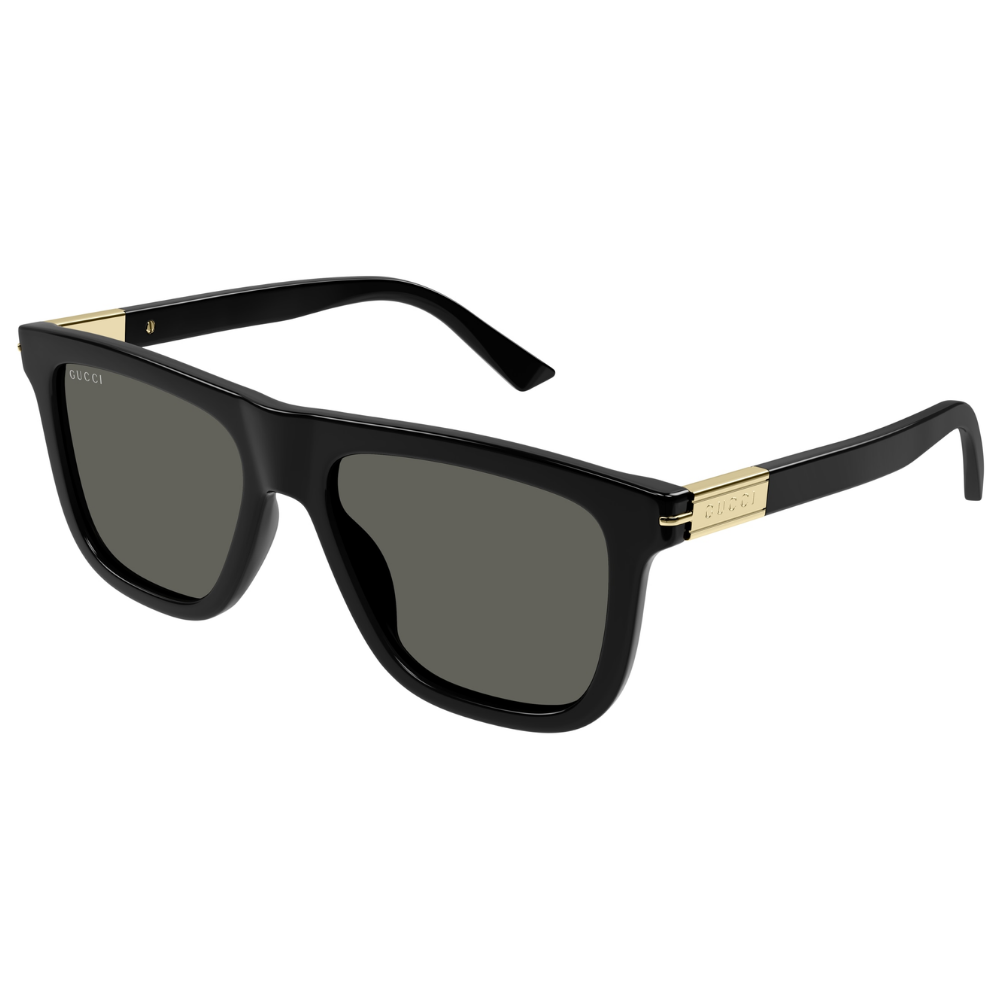 GUCCI GG 1502S 001 54