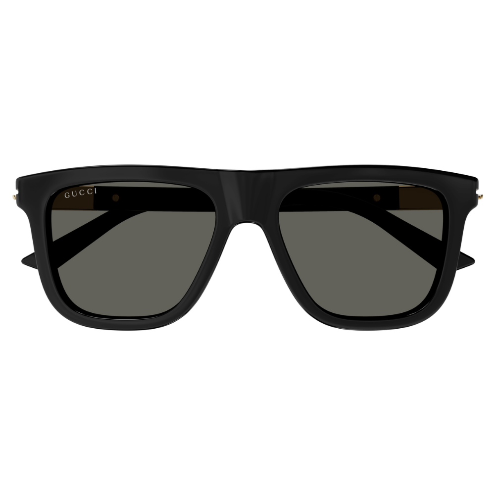 GUCCI GG 1502S 001 54