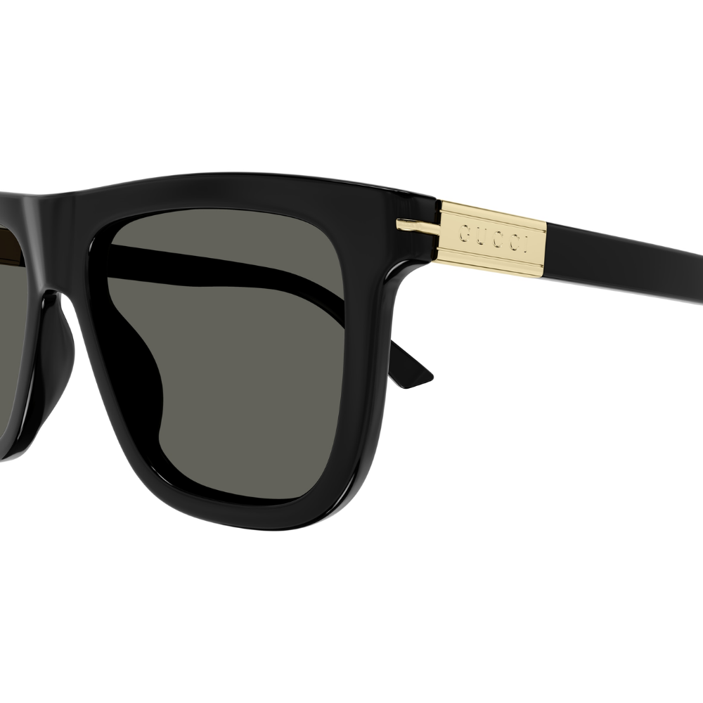 GUCCI GG 1502S 001 54