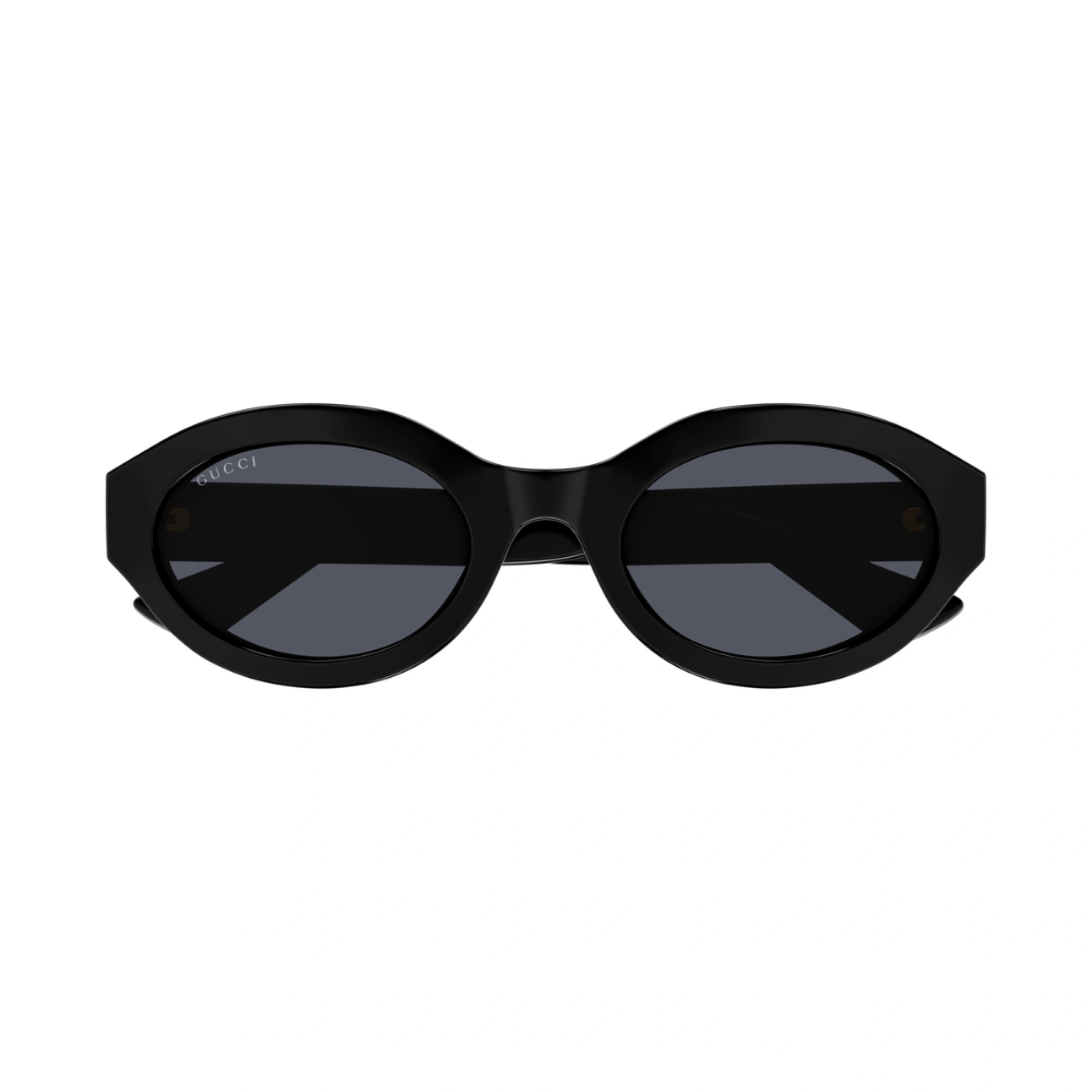GUCCI GG 1579S 001 53