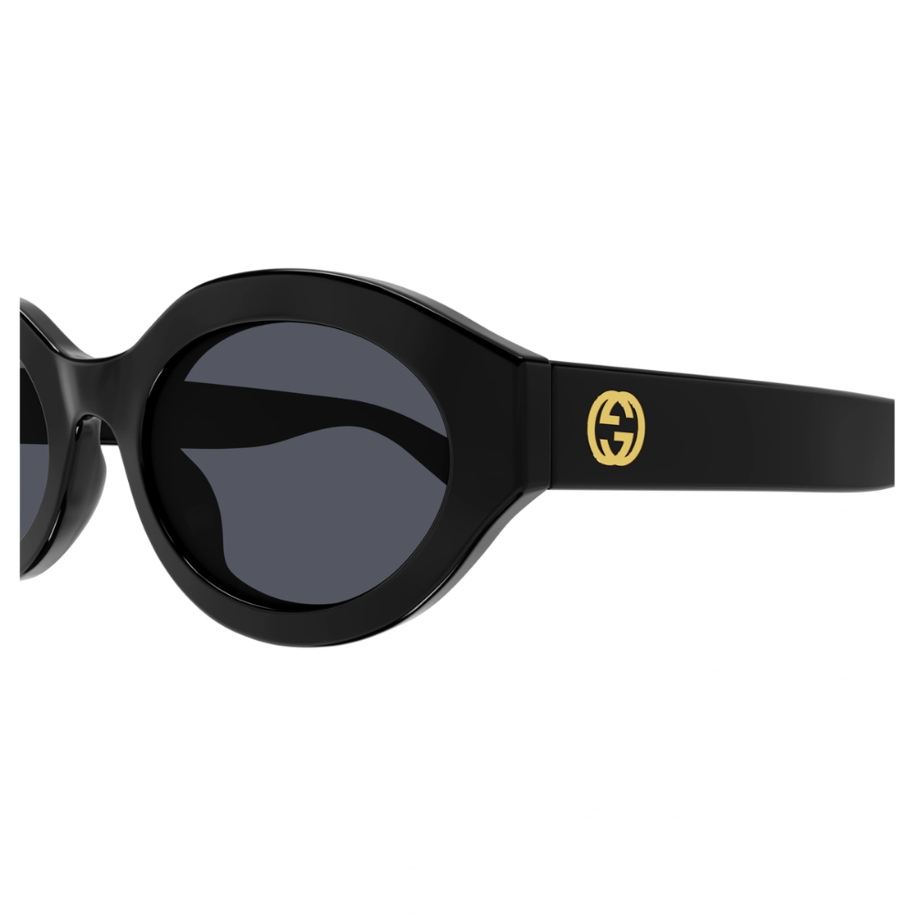 GUCCI GG 1579S 001 53
