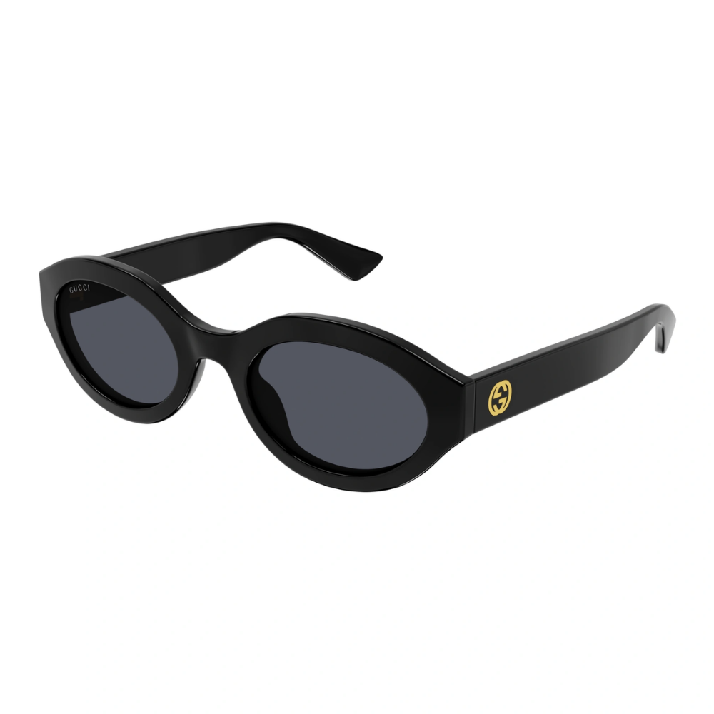 GUCCI GG 1579S 001 53
