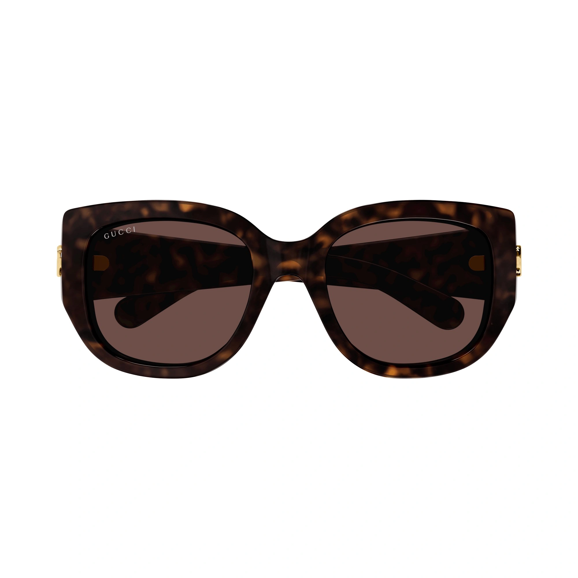 GUCCI GG 1599SA 002 52