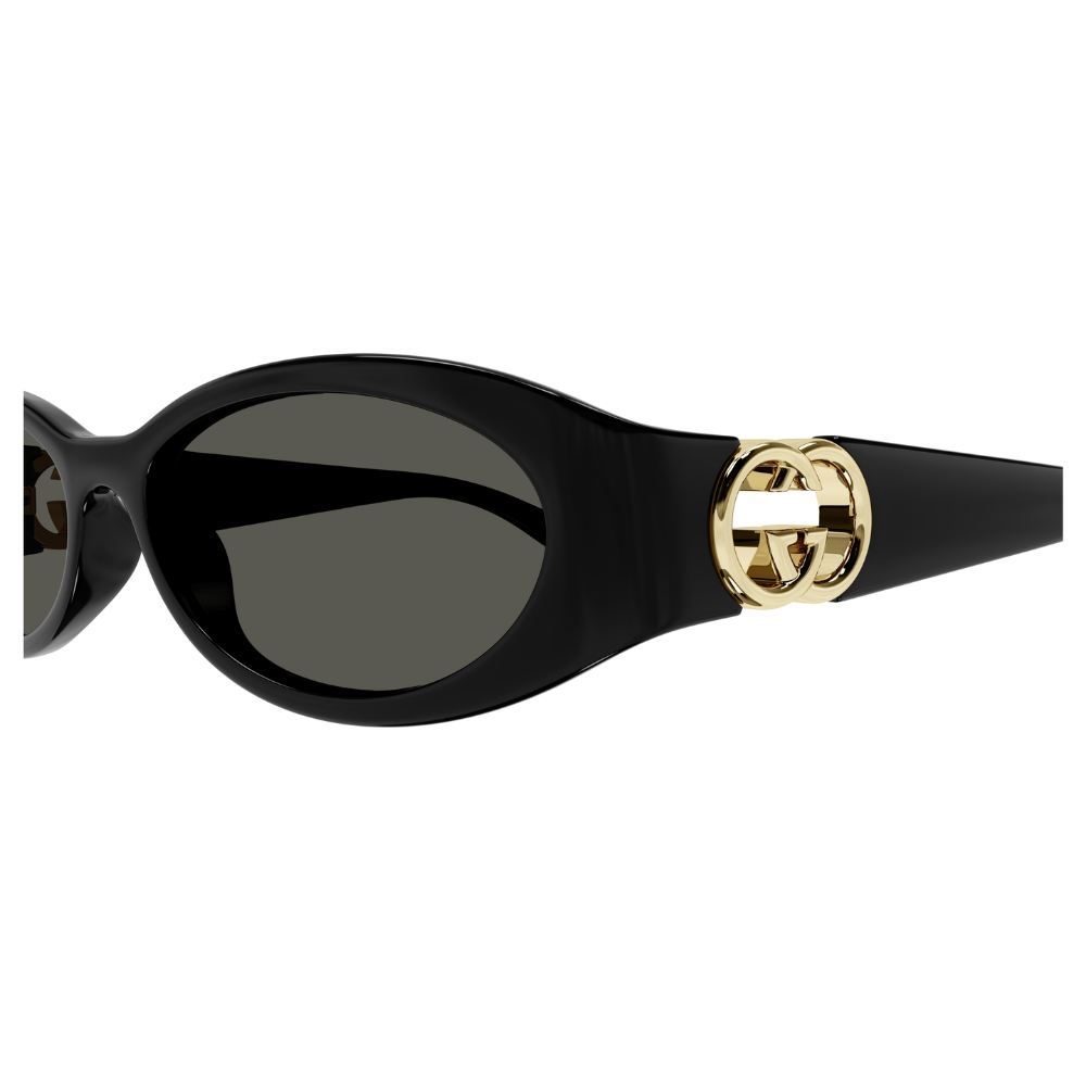 GUCCI GG 1660S 001 54
