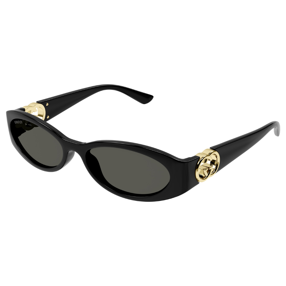 GUCCI GG 1660S 001 54