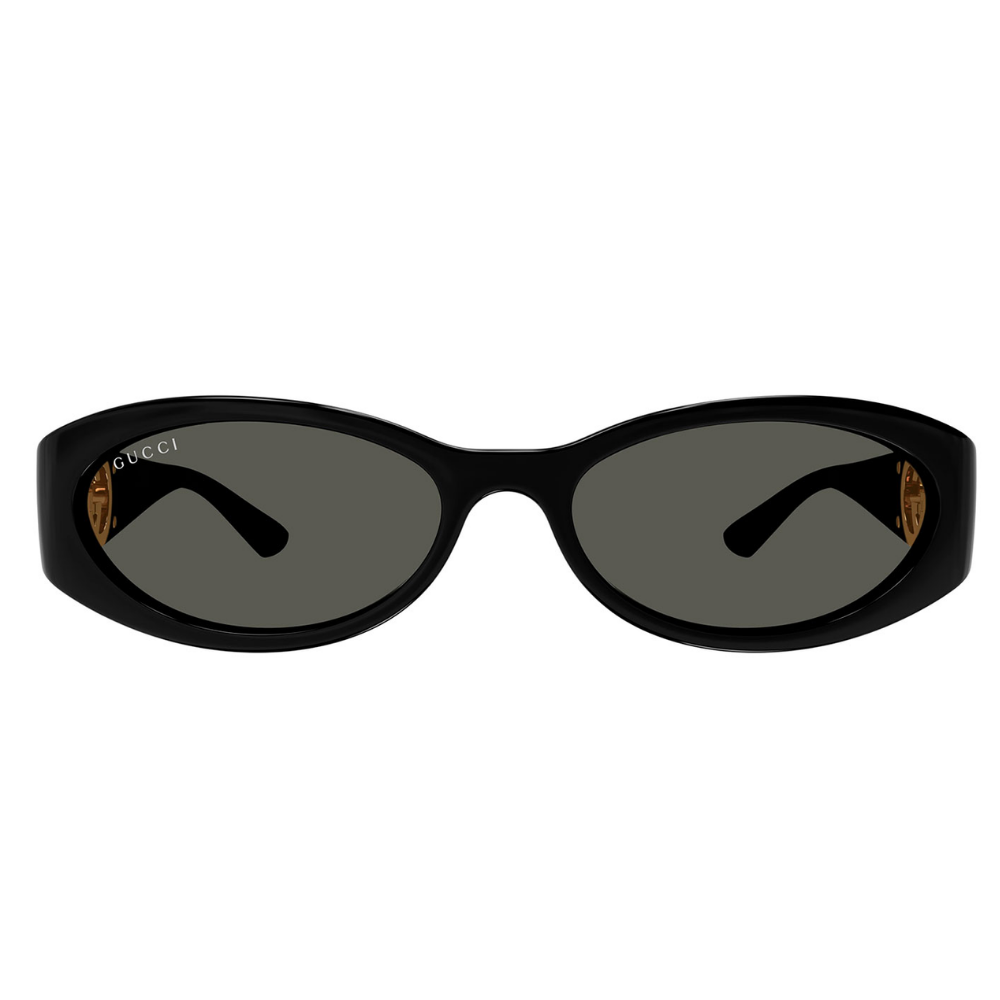 GUCCI GG 1660S 001 54