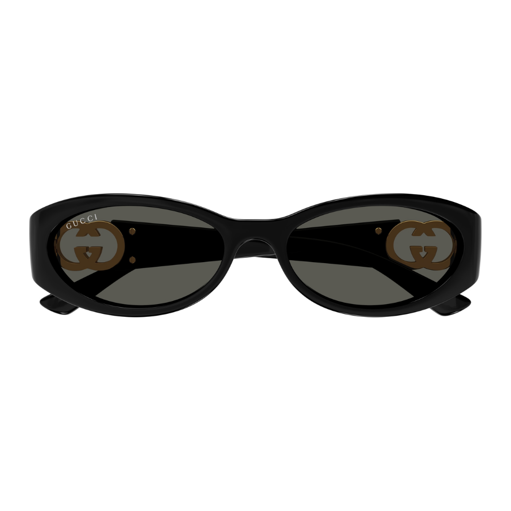 GUCCI GG 1660S 001 54