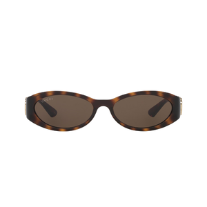 GUCCI GG 1660S 002 54