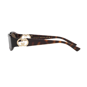GUCCI GG 1660S 002 54