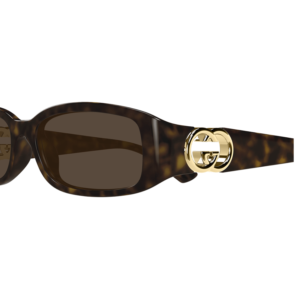 GUCCI GG 1661S 002 54
