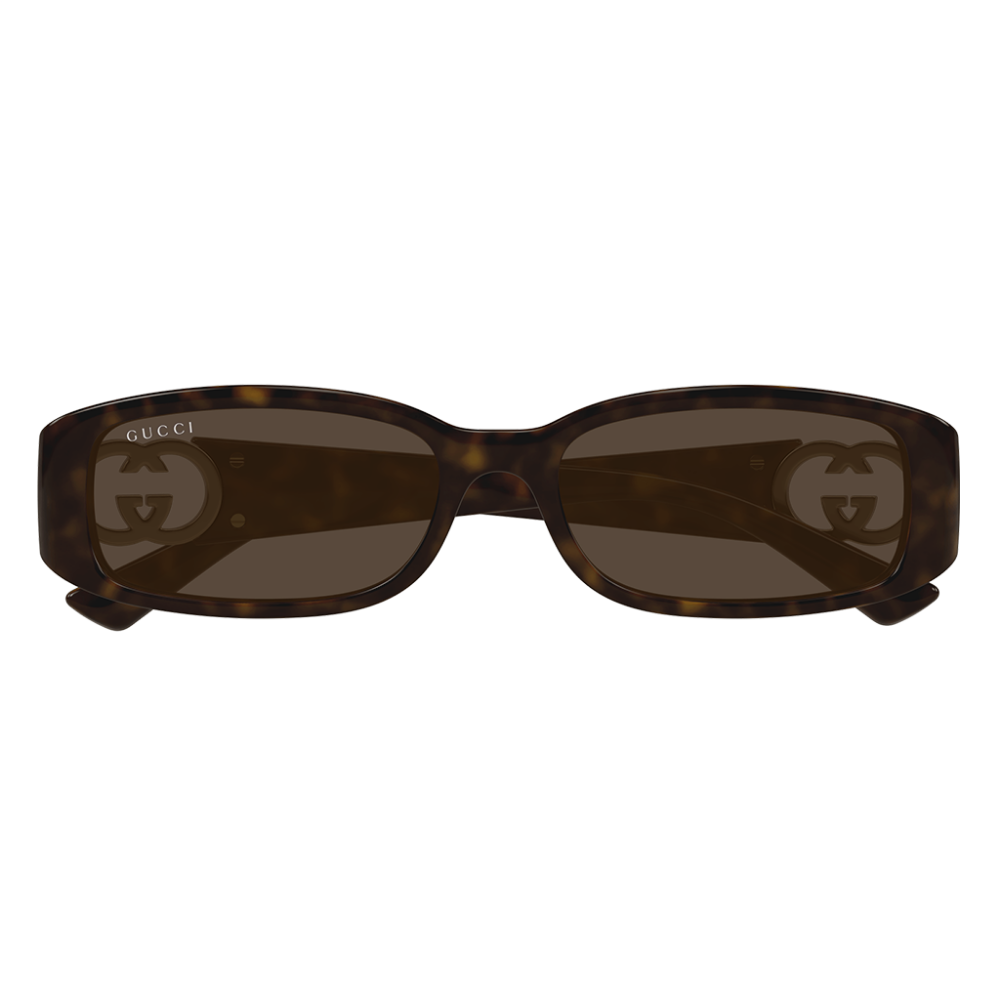 GUCCI GG 1661S 002 54