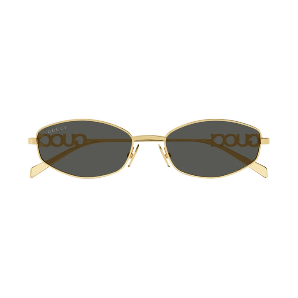 GUCCI GG 1802S 001 55
