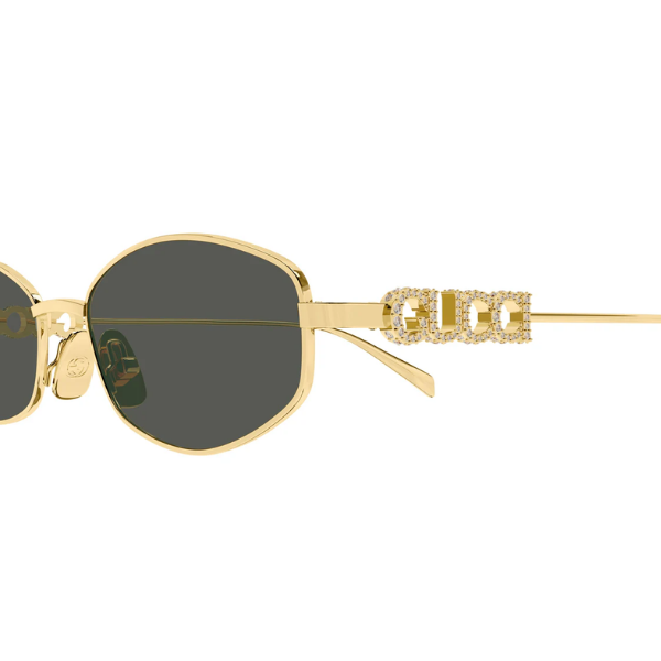 GUCCI GG 1802S 001 55