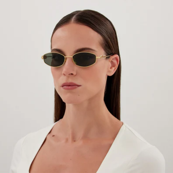 GUCCI GG 1802S 001 55