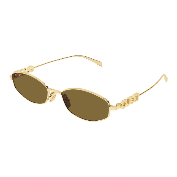 GUCCI GG 1802S 005 55