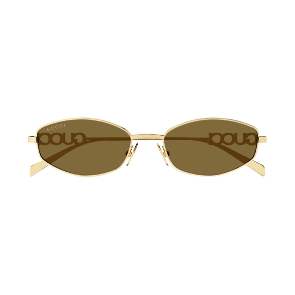 GUCCI GG 1802S 005 55
