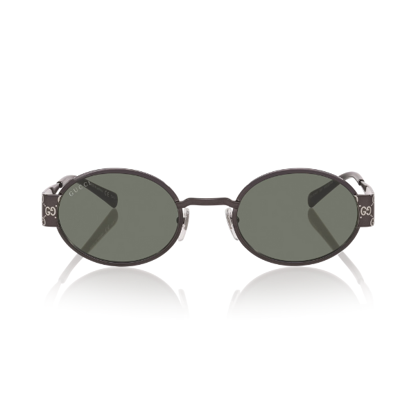 GUCCI GG 1854S 001 51