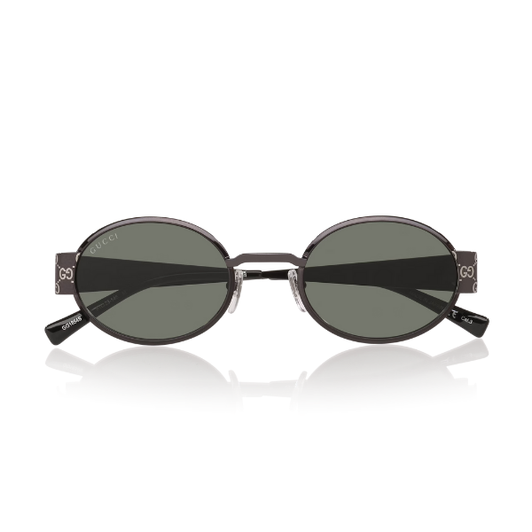 GUCCI GG 1854S 001 51
