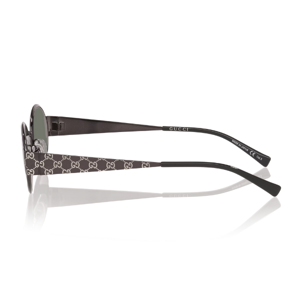 GUCCI GG 1854S 001 51