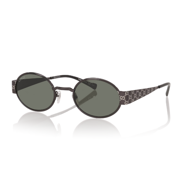GUCCI GG 1854S 001 51