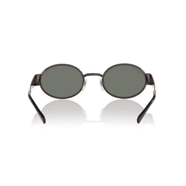 GUCCI GG 1854S 001 51